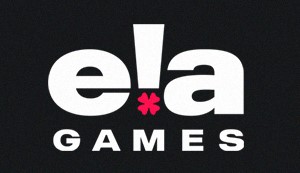 Ela Games